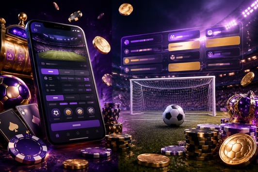 mewah99